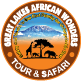 Great lakes wonders