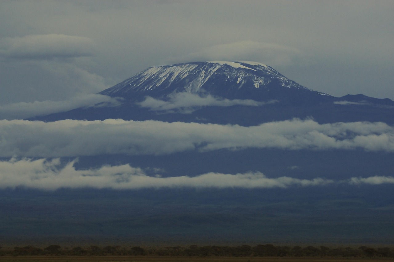 kilimanjaro-4597809_1280